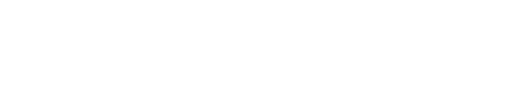 spa-fitness-center-bartolomeo-logo