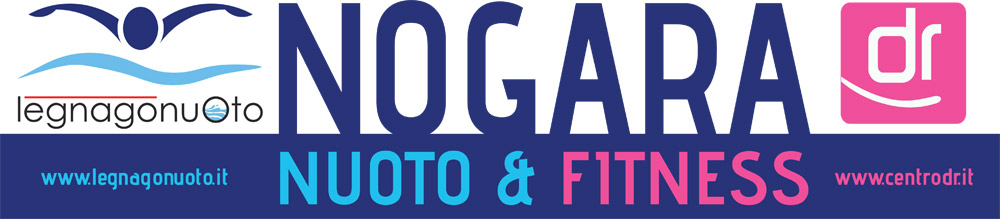 Nogara Nuoto & Fitness