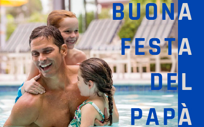 Festa del Papà